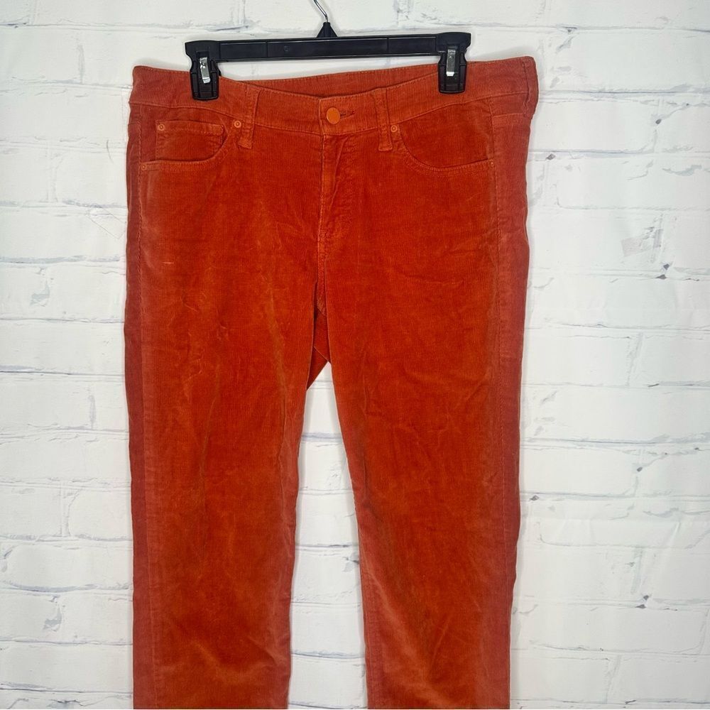Bisou Bisou size 10 pants‎